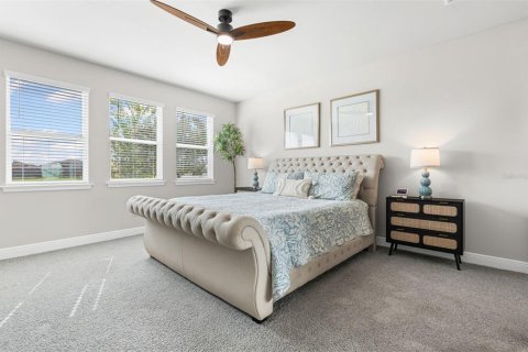 Casa en venta en Venice, Florida, 5 dormitorios, 302.77 m2 № 2145492 - foto 15