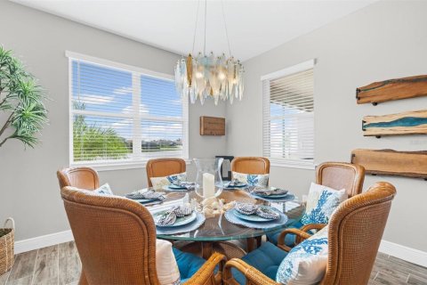 Casa en venta en Venice, Florida, 5 dormitorios, 302.77 m2 № 2145492 - foto 14