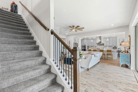 Casa en venta en Venice, Florida, 5 dormitorios, 302.77 m2 № 2145492 - foto 28