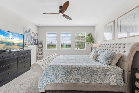 Casa en venta en Venice, Florida, 5 dormitorios, 302.77 m2 № 2145492 - foto 16