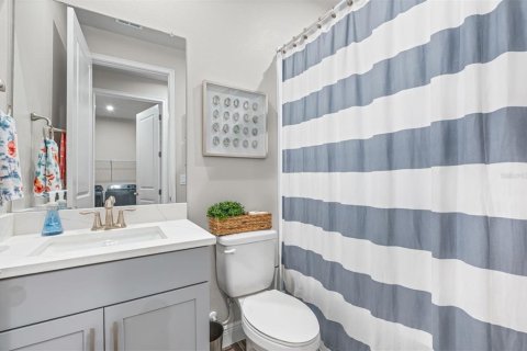 Casa en venta en Venice, Florida, 5 dormitorios, 302.77 m2 № 2145492 - foto 26