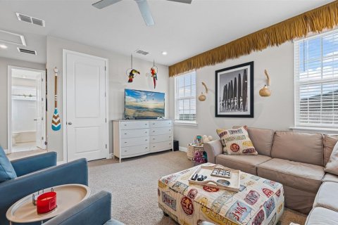 Casa en venta en Venice, Florida, 5 dormitorios, 302.77 m2 № 2145492 - foto 30