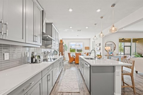 Casa en venta en Venice, Florida, 5 dormitorios, 302.77 m2 № 2145492 - foto 13