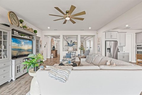 Casa en venta en Venice, Florida, 5 dormitorios, 302.77 m2 № 2145492 - foto 9