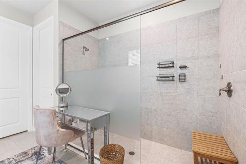 Casa en venta en Venice, Florida, 5 dormitorios, 302.77 m2 № 2145492 - foto 17