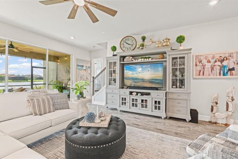 Casa en venta en Venice, Florida, 5 dormitorios, 302.77 m2 № 2145492 - foto 10