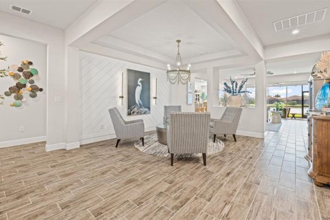 Casa en venta en Venice, Florida, 5 dormitorios, 302.77 m2 № 2145492 - foto 5