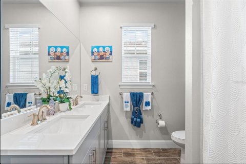 Casa en venta en Venice, Florida, 5 dormitorios, 302.77 m2 № 2145492 - foto 21