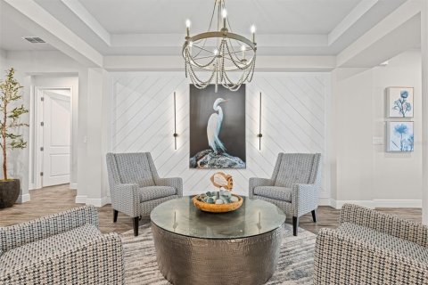 Casa en venta en Venice, Florida, 5 dormitorios, 302.77 m2 № 2145492 - foto 7