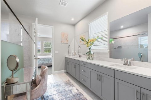 Casa en venta en Venice, Florida, 5 dormitorios, 302.77 m2 № 2145492 - foto 19