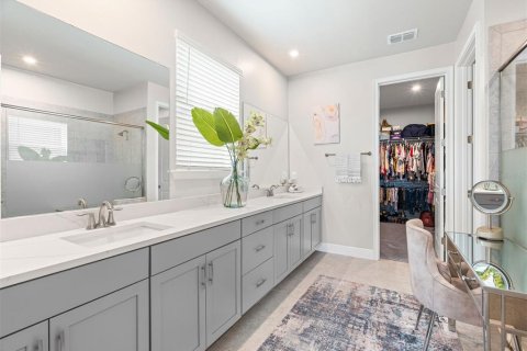 Casa en venta en Venice, Florida, 5 dormitorios, 302.77 m2 № 2145492 - foto 18