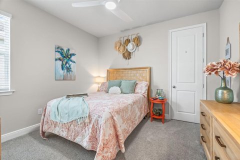 Casa en venta en Venice, Florida, 5 dormitorios, 302.77 m2 № 2145492 - foto 23