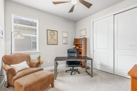 Casa en venta en Venice, Florida, 5 dormitorios, 302.77 m2 № 2145492 - foto 25