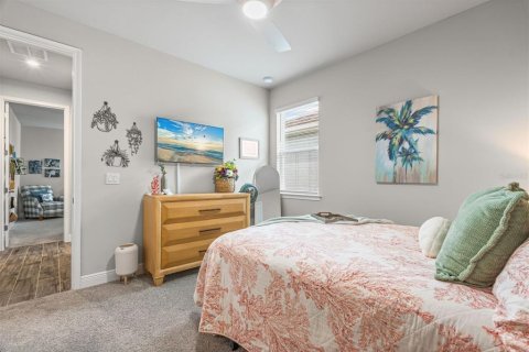 Casa en venta en Venice, Florida, 5 dormitorios, 302.77 m2 № 2145492 - foto 24