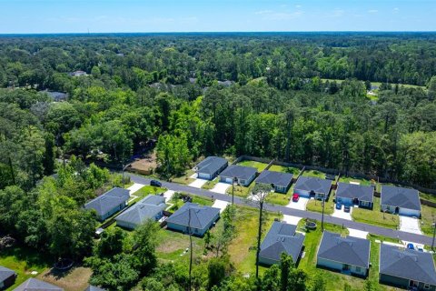 Land in Jacksonville, Florida № 2197047 - photo 6