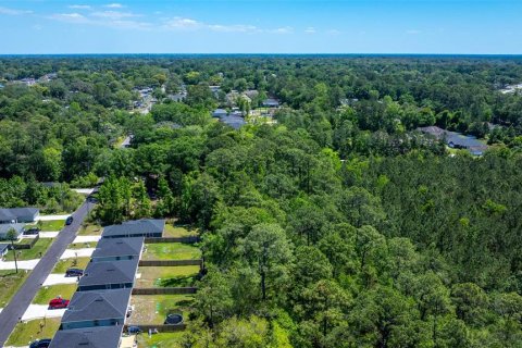 Land in Jacksonville, Florida № 2197047 - photo 9