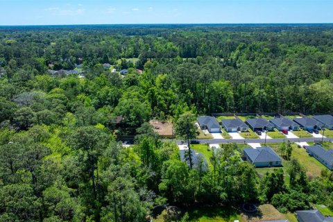 Land in Jacksonville, Florida № 2197047 - photo 5