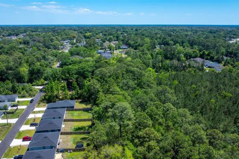 Land in Jacksonville, Florida № 2197047 - photo 3