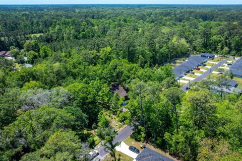 Land in Jacksonville, Florida № 2197047 - photo 4