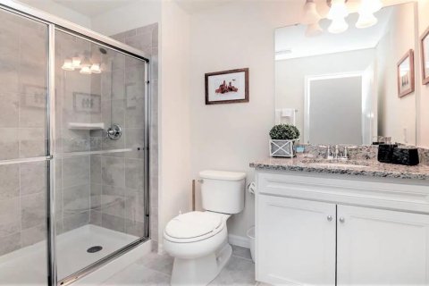 Villa ou maison à vendre à Kissimmee, Floride: 5 chambres, 231.51 m2 № 1585816 - photo 18