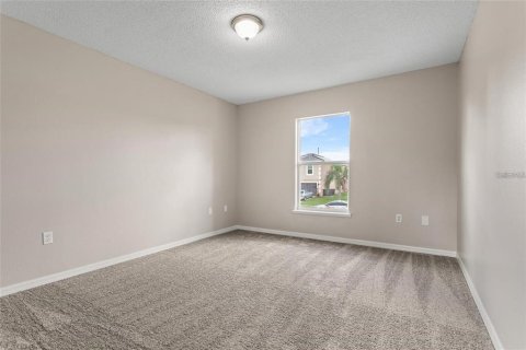 Villa ou maison à louer à Orlando, Floride: 5 chambres, 206.43 m2 № 2113795 - photo 24