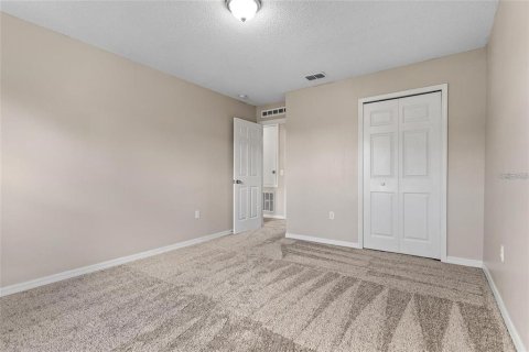 Villa ou maison à louer à Orlando, Floride: 5 chambres, 206.43 m2 № 2113795 - photo 23