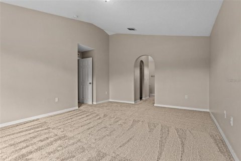 Villa ou maison à louer à Orlando, Floride: 5 chambres, 206.43 m2 № 2113795 - photo 18