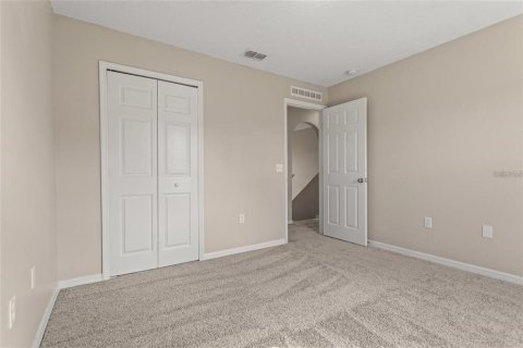 Villa ou maison à louer à Orlando, Floride: 5 chambres, 206.43 m2 № 2113795 - photo 26