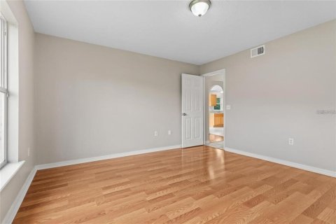 Villa ou maison à louer à Orlando, Floride: 5 chambres, 206.43 m2 № 2113795 - photo 15