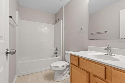Villa ou maison à louer à Orlando, Floride: 5 chambres, 206.43 m2 № 2113795 - photo 29