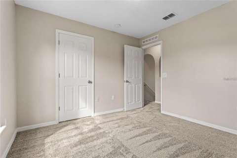 Villa ou maison à louer à Orlando, Floride: 5 chambres, 206.43 m2 № 2113795 - photo 28