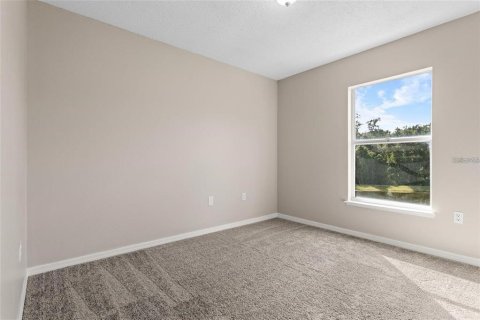 Villa ou maison à louer à Orlando, Floride: 5 chambres, 206.43 m2 № 2113795 - photo 27