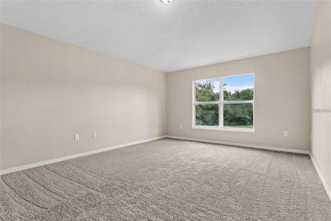 Villa ou maison à louer à Orlando, Floride: 5 chambres, 206.43 m2 № 2113795 - photo 19