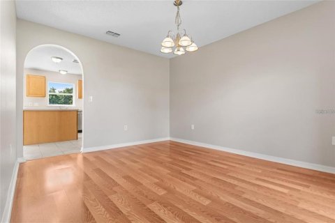 Villa ou maison à louer à Orlando, Floride: 5 chambres, 206.43 m2 № 2113795 - photo 13
