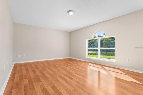 Villa ou maison à louer à Orlando, Floride: 5 chambres, 206.43 m2 № 2113795 - photo 11