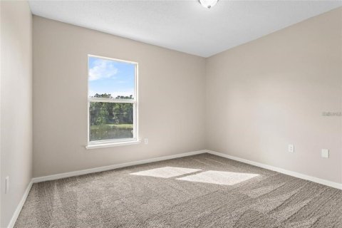 Villa ou maison à louer à Orlando, Floride: 5 chambres, 206.43 m2 № 2113795 - photo 25