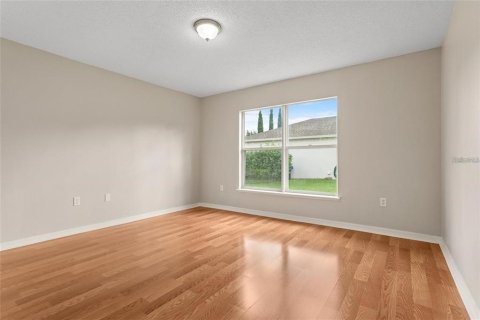 Villa ou maison à louer à Orlando, Floride: 5 chambres, 206.43 m2 № 2113795 - photo 16