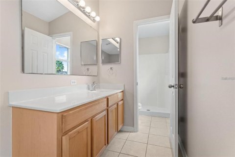 Villa ou maison à louer à Orlando, Floride: 5 chambres, 206.43 m2 № 2113795 - photo 21