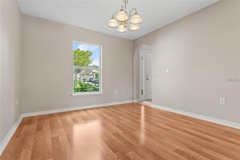 Villa ou maison à louer à Orlando, Floride: 5 chambres, 206.43 m2 № 2113795 - photo 14