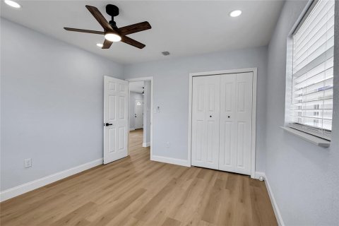 Casa en venta en Punta Gorda, Florida, 3 dormitorios, 80.27 m2 № 1619235 - foto 17