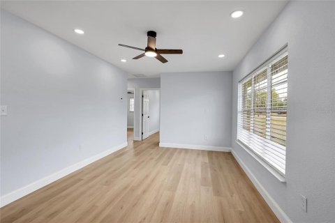 Casa en venta en Punta Gorda, Florida, 3 dormitorios, 80.27 m2 № 1619235 - foto 11