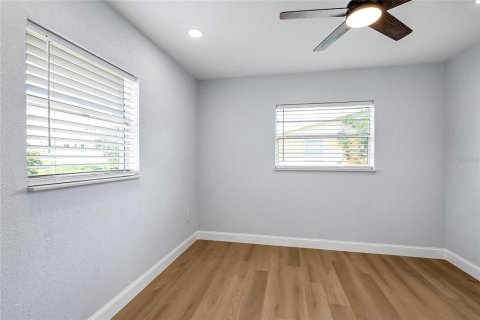 Casa en venta en Punta Gorda, Florida, 3 dormitorios, 80.27 m2 № 1619235 - foto 20