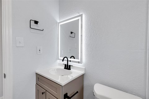 Casa en venta en Punta Gorda, Florida, 3 dormitorios, 80.27 m2 № 1619235 - foto 16