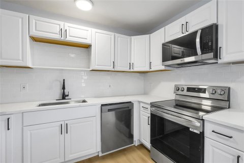 Casa en venta en Punta Gorda, Florida, 3 dormitorios, 80.27 m2 № 1619235 - foto 5