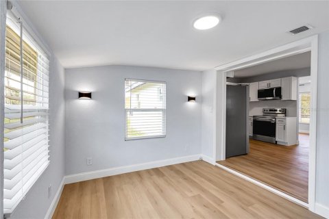 Casa en venta en Punta Gorda, Florida, 3 dormitorios, 80.27 m2 № 1619235 - foto 6