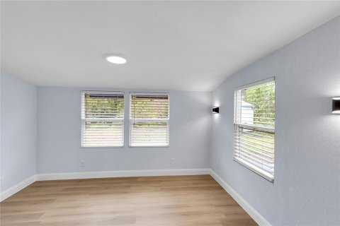 Casa en venta en Punta Gorda, Florida, 3 dormitorios, 80.27 m2 № 1619235 - foto 10
