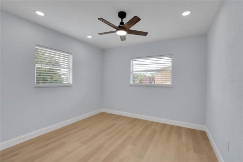 Casa en venta en Punta Gorda, Florida, 3 dormitorios, 80.27 m2 № 1619235 - foto 19