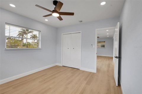 Casa en venta en Punta Gorda, Florida, 3 dormitorios, 80.27 m2 № 1619235 - foto 13