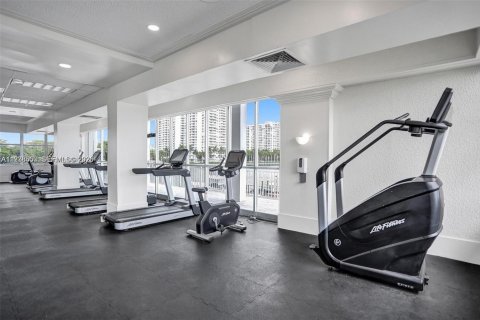 Condo in Aventura, Florida, 2 bedrooms  № 2044433 - photo 28