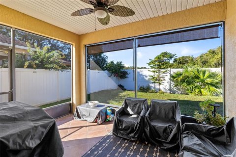 Villa ou maison à vendre à Orlando, Floride: 4 chambres, 185.25 m2 № 2431930 - photo 25